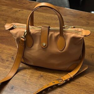 STONEY CLOVER LN Pouchette Crossbody Bag 03